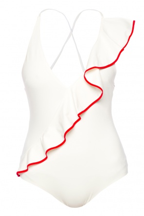 One-piece swimsuit, zdjęcie 1 One-piece swimsuit od Marysia